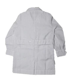 Guardapolvo Sarmiento Varon (0100840) - comprar online