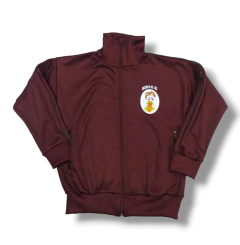 Conjunto Dep. Bichito de Luz (2406521)