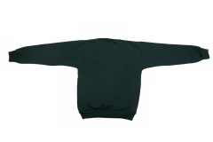 Buzo San Pio Jardin (1806021) en internet