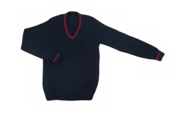 Imagen de Pullover Espiritu Santo (1305522)
