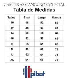 Canguro San Felipe Neri (1817922)