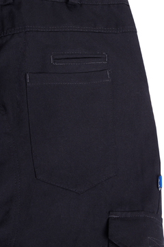 Pantalon Cargo Pibot Reforzado (PIBOTCARGO)