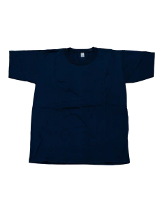 Remera Jersey 24-1 algodon (1600022)