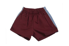 Short San Jose de Flores (2105922) en internet