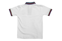 Chomba San Jose (1708022) en internet