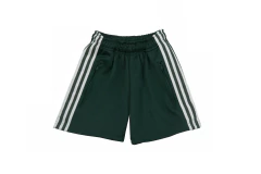 Short San Pio X (2106022) - comprar online