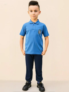 Chomba Madre del Buen Consejo (1706322)