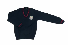 Pullover Madre del Buen Consejo (1306322) - tienda online
