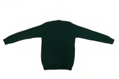 Pullover San Pio X (1306022)