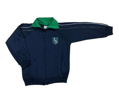 Campera Deportiva Susini (2309222)