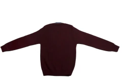 Pullover San Jose de Flores (1305922)