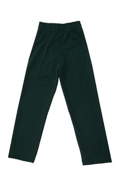Conjunto Dep. Sarmiento (2408522) - tienda online