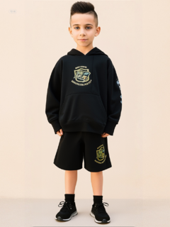 Short La Paz (2107222)