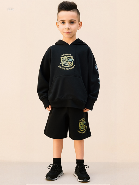 Short La Paz (2107222)