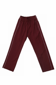 Pantalon Deportivo San Felipe Neri (2007922)