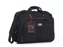 Portafolio Pierre Cardin (OWPC07)