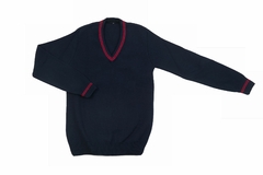 Pullover Espiritu Santo (1305522) - comprar online