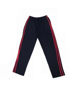 Pantalon Deportivo San Cosme (2005622) - comprar online