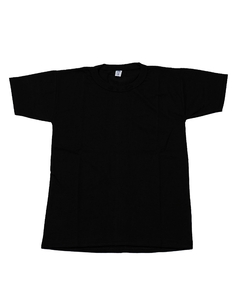 Remera Jersey 24-1 algodon (1600022) - comprar online
