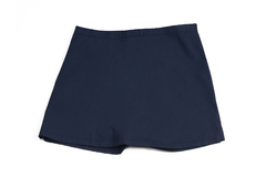 Pollera Deportiva Hombre Nuevo (2205822) - comprar online