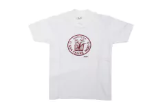 Remera San Felipe Neri (1607922)