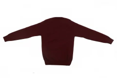 Pullover San Felipe Neri (1307922)