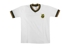 Remera Sarmiento (1608522) - Casa Pîbot