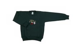 Buzo San Pio Jardin (1806021) - comprar online