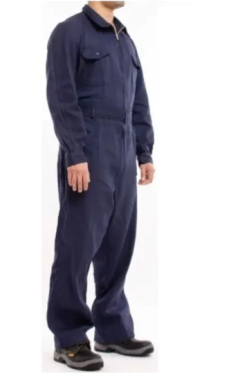Mameluco (0005001) - comprar online
