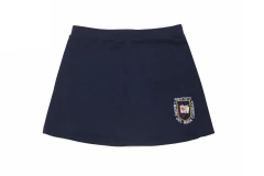 Poll.Dep. Madre Buen Consejo Sup. (2206322)