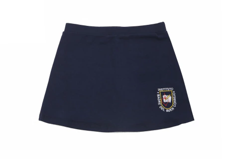 Poll.Dep. Madre Buen Consejo Sup. (2206322)