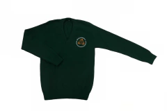 Pullover San Pio X (1306022) - tienda online