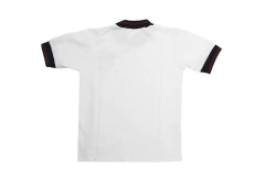 Remera Madre del Buen Consejo (1606322) - Casa Pîbot