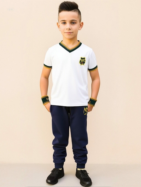 Remera Sarmiento (1608522)