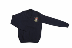 Pullover Janer (1309922) - tienda online
