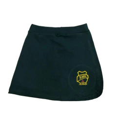 Pollera Deportiva Sarmiento (2208522) - comprar online