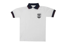 Chomba Espiritu Santo Blanca (1705522) - Casa Pîbot