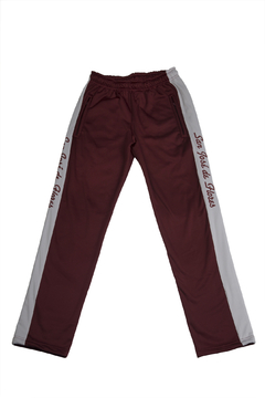 Conj. Dep San Jose de Flores (2405922) - tienda online