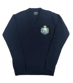 Pullover Divina Pastora (1307022) - tienda online