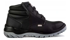 Botin 203 - Grafa70 - c/puntera (GRAFA203) - comprar online