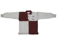 Buzo San Jose Flores (1805922) en internet