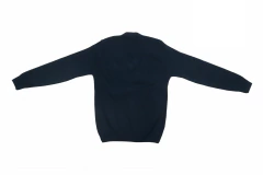 Pullover Ntra. Sra de La Paz (1307222)