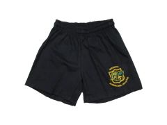 Short La Paz (2107222)