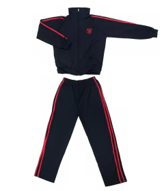 Conjunto Dep. San Cosme (2405622) en internet