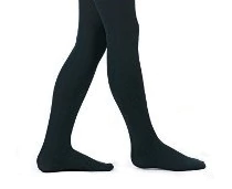 Panty Dama Stylo (3020170) - comprar online