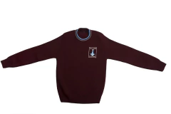 Pullover San Jose de Flores (1305922) en internet