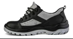 Zapatilla de Seguridad 4001 - Grafa70 - c/puntera (GRAFA4001) - comprar online