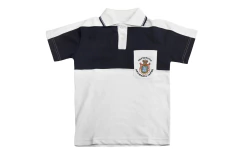 Chomba Janer Combinada (1709921) - comprar online