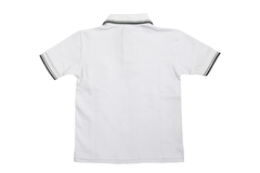 Chomba Janer C/Escoces (1709922) en internet