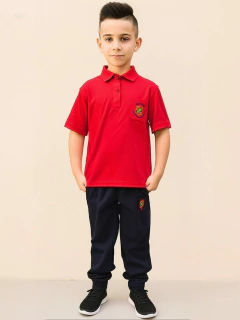 Chomba San Cosmey San Damian (1705622)